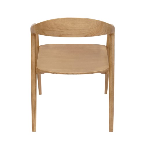 damento-krzeslo-drewniane-z-podlokietnikami-krzeslo-skandynawskie-do-jadalni-krzeslo-designerskie-krzeslo-japandi-kr-54.jpg