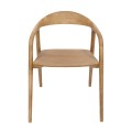 damento-krzeslo-drewniane-z-podlokietnikami-krzeslo-skandynawskie-do-jadalni-krzeslo-designerskie-krzeslo-z-podlokietnikami-japandi-kr-54.jpg
