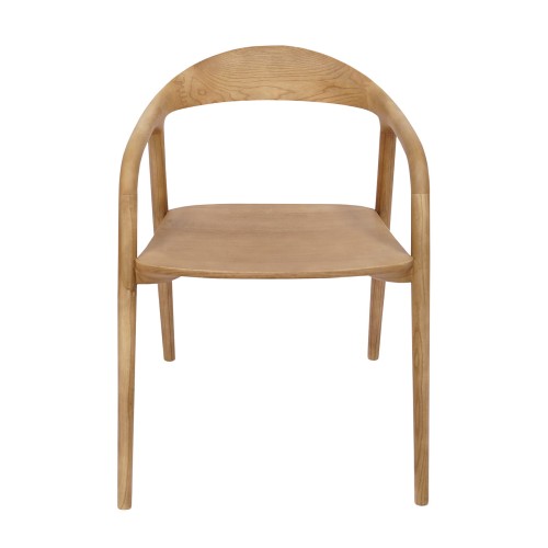 damento-krzeslo-drewniane-z-podlokietnikami-krzeslo-skandynawskie-do-jadalni-krzeslo-designerskie-krzeslo-z-podlokietnikami-japandi-kr-54.jpg