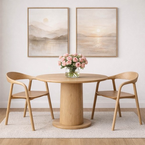 damento-krzeslo-drewniane-z-podlokietnikami-krzeslo-skandynawskie-do-jadalni-krzeslo-designerskie-z-podlokietnikami-japandi-kr-54.jpg