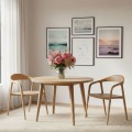 damento-krzeslo-drewniane-z-podlokietnikami-skandynawskie-do-jadalni-designerskie-krzeslo-japandi-kr-54.jpg