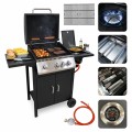 damento-grill-grill-gazowy-grill-ogrodowy-grille-gazowe-grille-ogrodowe-zeliwny-ruszt-z-reduktorem-termometr-na-kolkach-cztery-palniki-dakar.jpg