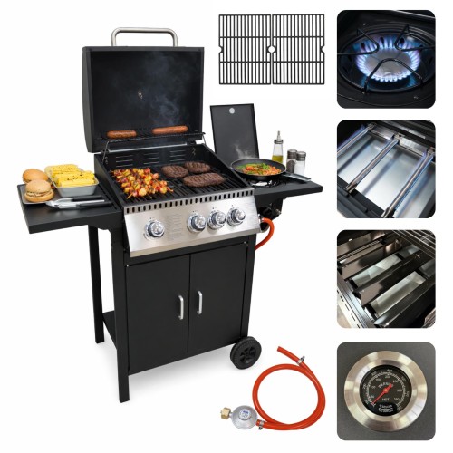 damento-grill-grill-gazowy-grill-ogrodowy-grille-gazowe-grille-ogrodowe-zeliwny-ruszt-z-reduktorem-termometr-na-kolkach-cztery-palniki-dakar.jpg