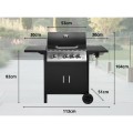 damento-grill-grill-gazowy-grill-ogrodowy-grille-gazowe-grille-ogrodowe-zeliwny-ruszt-termometr-kolka-cztery-palniki-dakar.jpg