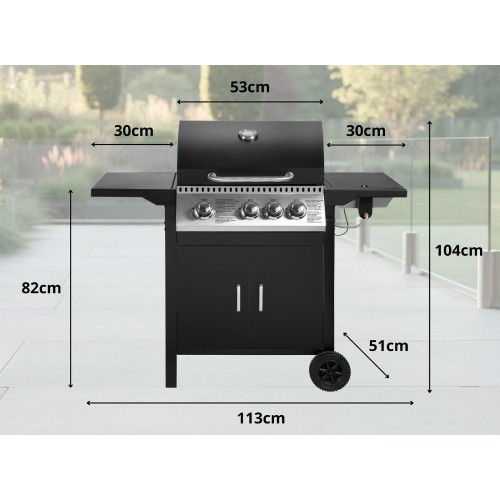 damento-grill-grill-gazowy-grill-ogrodowy-grille-gazowe-grille-ogrodowe-zeliwny-ruszt-termometr-kolka-cztery-palniki-dakar.jpg