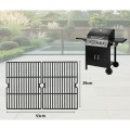 damento-grill-grill-gazowy-grill-ogrodowy-grille-gazowe-grille-ogrodowe-zeliwny-ruszt-z-reduktorem-termometr-kolka-cztery-palniki-dakar.jpg