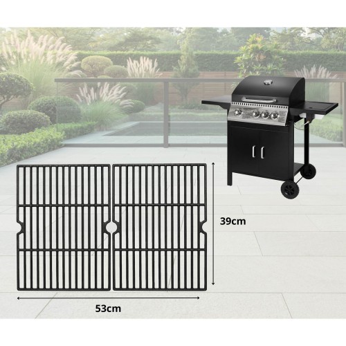 damento-grill-grill-gazowy-grill-ogrodowy-grille-gazowe-grille-ogrodowe-zeliwny-ruszt-z-reduktorem-termometr-kolka-cztery-palniki-dakar.jpg