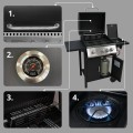 damento-grill-gazowy-grill-ogrodowy-grille-gazowe-grille-ogrodowe-z-reduktorem-termometr-kolka-cztery-palniki-dakar.jpg