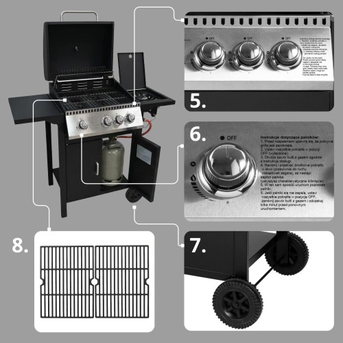 damento-grill-grill-gazowy-grill-ogrodowy-grille-gazowe-zeliwny-ruszt-z-reduktorem-termometr-na-kolkach-czarny-dakar.jpg