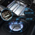 damento-grill-gazowy-grill-ogrodowy-grille-gazowe-grille-ogrodowe-zeliwny-ruszt-z-reduktorem-termometr-kolka-cztery-palniki-dakar.jpg