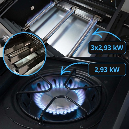 damento-grill-gazowy-grill-ogrodowy-grille-gazowe-grille-ogrodowe-zeliwny-ruszt-z-reduktorem-termometr-kolka-cztery-palniki-dakar.jpg