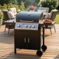 damento-grill-grill-gazowy-grill-ogrodowy-grille-gazowe-grille-ogrodowe-zeliwny-ruszt-z-reduktorem-termometr-kolka-dakar.jpg
