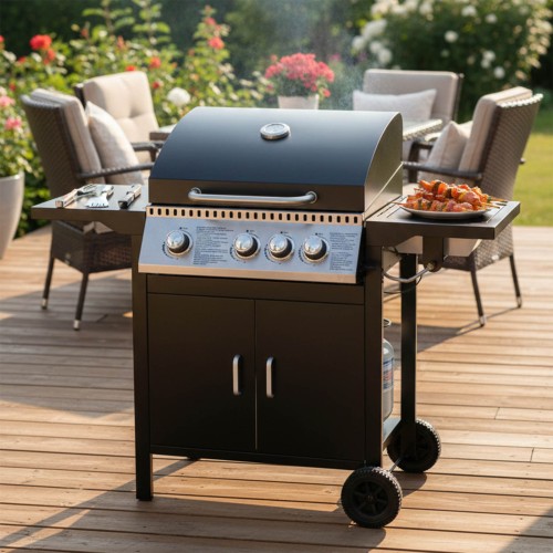 damento-grill-grill-gazowy-grill-ogrodowy-grille-gazowe-grille-ogrodowe-zeliwny-ruszt-z-reduktorem-termometr-kolka-dakar.jpg