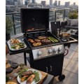 damento-grill-grill-gazowy-grill-ogrodowy-grille-gazowe-grille-ogrodowe-z-reduktorem-termometr-na-kolkach-czarny-dakar.jpg