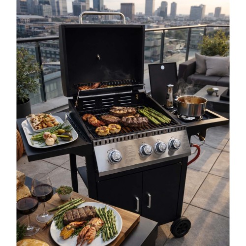 damento-grill-grill-gazowy-grill-ogrodowy-grille-gazowe-grille-ogrodowe-z-reduktorem-termometr-na-kolkach-czarny-dakar.jpg