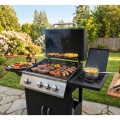 damento-grill-grill-gazowy-grill-ogrodowy-grille-gazowe-grille-ogrodowe-zeliwny-ruszt-z-reduktorem-termometr-na-kolkach-czarny-dakar.jpg