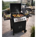 damento-grill-grill-gazowy-grill-ogrodowy-grille-gazowe-grille-ogrodowe-zeliwny-ruszt-z-reduktorem-termometr-dakar.jpg