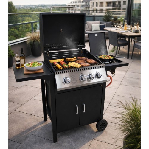 damento-grill-grill-gazowy-grill-ogrodowy-grille-gazowe-grille-ogrodowe-zeliwny-ruszt-z-reduktorem-termometr-dakar.jpg