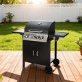 damento-grill-grill-gazowy-grill-ogrodowy-grille-gazowe-grille-ogrodowe-zeliwny-ruszt-termometr-kolka-cztery-palniki-czarny-dakar.jpg