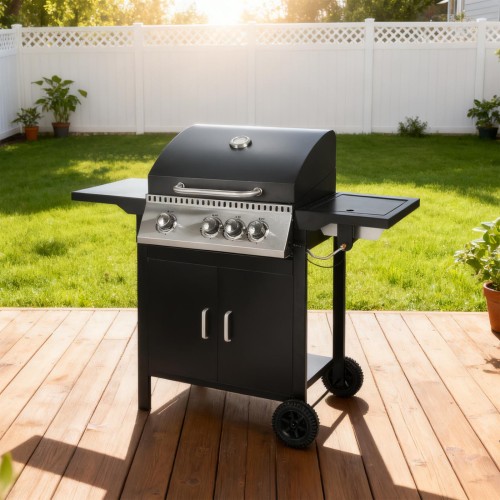 damento-grill-grill-gazowy-grill-ogrodowy-grille-gazowe-grille-ogrodowe-zeliwny-ruszt-termometr-kolka-cztery-palniki-czarny-dakar.jpg
