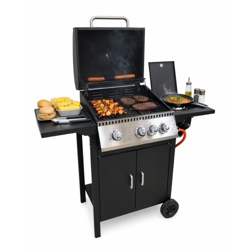 damento-grill-gazowy-grill-ogrodowy-grille-gazowe-grille-ogrodowe-z-reduktorem-termometr-na-kolkach-czarny-dakar.jpg