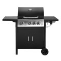 damento-grill-gazowy-grill-ogrodowy-grille-gazowe-grille-ogrodowe-zeliwny-ruszt-z-reduktorem-termometr-czarny-dakar.jpg