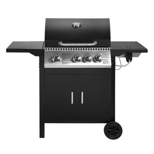 damento-grill-gazowy-grill-ogrodowy-grille-gazowe-grille-ogrodowe-zeliwny-ruszt-z-reduktorem-termometr-czarny-dakar.jpg