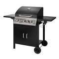 damento-grill-grill-gazowy-grill-ogrodowy-grille-gazowe-grille-ogrodowe-zeliwny-ruszt-z-reduktorem-termometr-na-kolkach-dakar.jpg