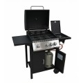 damento-grill-grill-gazowy-grill-ogrodowy-grille-gazowe-zeliwny-ruszt-z-reduktorem-termometr-na-kolkach-dakar.jpg