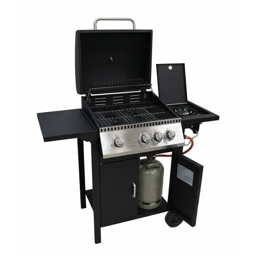 damento-grill-grill-gazowy-grill-ogrodowy-grille-gazowe-zeliwny-ruszt-z-reduktorem-termometr-na-kolkach-dakar.jpg