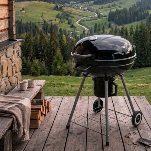 damento-grill-grill-weglowy-grill-ogrodowy-grille-weglowe-grille-ogrodowe-grill-okragly-grill-z-pokrywa-z-popielnikiem-z-termometrem-na-kolkach-lido.jpg