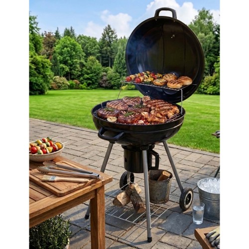 damento-grill-grill-weglowy-grill-ogrodowy-grille-weglowe-grille-ogrodowe-grill-okragly-grill-z-pokrywa-z-popielnikiem-grill-z-termometrem-na-kolkach-lido.jpg