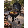 damento-grill-grill-weglowy-grill-ogrodowy-grille-weglowe-grille-ogrodowe-okragly-z-pokrywa-grill-z-popielnikiem-z-termometrem-na-kolkach-lido.jpg
