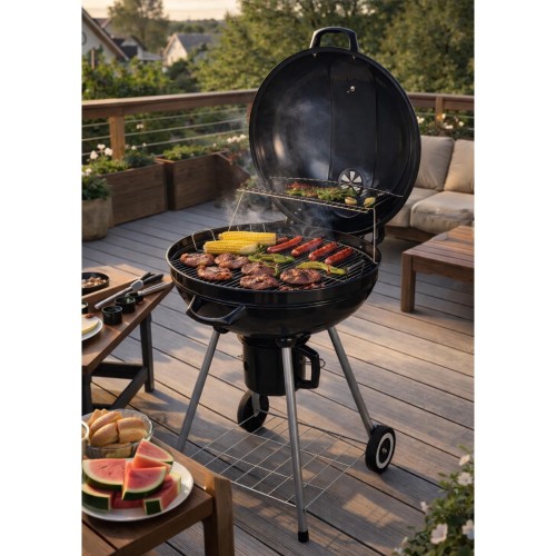 damento-grill-grill-weglowy-grill-ogrodowy-grille-weglowe-grille-ogrodowe-okragly-z-pokrywa-grill-z-popielnikiem-z-termometrem-na-kolkach-lido.jpg