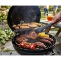 damento-grill-weglowy-grill-ogrodowy-grille-weglowe-grille-ogrodowe-grill-okragly-grill-z-pokrywa-z-popielnikiem-grill-z-termometrem-na-kolkach-lido.jpg