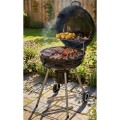 damento-grill-grill-weglowy-grill-ogrodowy-grille-weglowe-ogrodowe-grill-okragly-grill-z-pokrywa-z-popielnikiem-z-termometrem-na-kolkach-lido.jpg