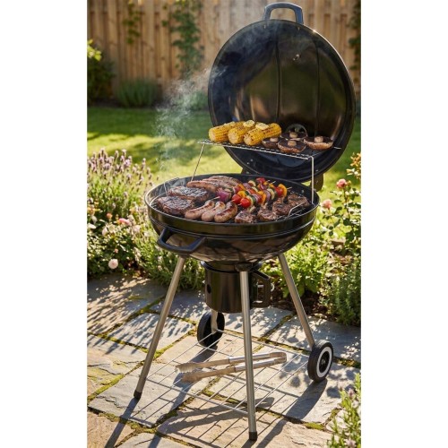damento-grill-grill-weglowy-grill-ogrodowy-grille-weglowe-ogrodowe-grill-okragly-grill-z-pokrywa-z-popielnikiem-z-termometrem-na-kolkach-lido.jpg