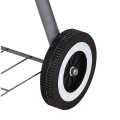 damento-grill-grill-weglowy-grill-ogrodowy-grille-weglowe-grille-ogrodowe-grill-z-pokrywa-grill-z-popielnikiem-grill-z-termometrem-na-kolkach-lido.jpg