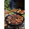 damento-grill-grill-weglowy-grill-ogrodowy-grille-weglowe-grille-ogrodowe-okragly-z-pokrywa-grill-z-popielnikiem-grill-z-termometrem-na-kolkach-lido.jpg