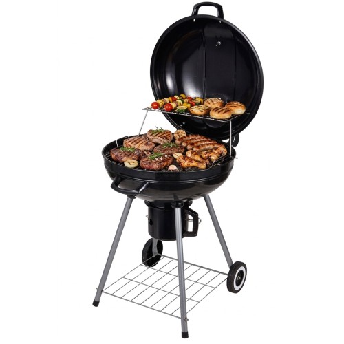 damento-grill-weglowy-grill-ogrodowy-grille-weglowe-grille-ogrodowe-grill-okragly-grill-z-pokrywa-grill-z-popielnikiem-z-termometrem-na-kolkach-lido.jpg