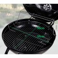 damento-grill-weglowy-grill-ogrodowy-grille-weglowe-grille-ogrodowe-grill-okragly-z-pokrywa-grill-z-popielnikiem-grill-z-termometrem-na-kolkach-lido.jpg