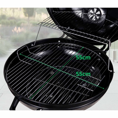 damento-grill-weglowy-grill-ogrodowy-grille-weglowe-grille-ogrodowe-grill-okragly-z-pokrywa-grill-z-popielnikiem-grill-z-termometrem-na-kolkach-lido.jpg