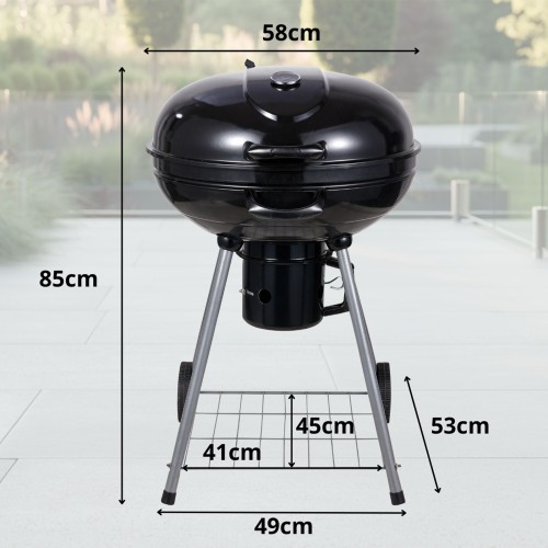 damento-grill-grill-weglowy-grill-ogrodowy-grille-weglowe-ogrodowe-grill-okragly-z-pokrywa-z-popielnikiem-grill-z-termometrem-na-kolkach-lido.jpg