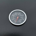 damento-grill-grill-weglowy-grill-ogrodowy-grille-weglowe-ogrodowe-grill-okragly-z-pokrywa-grill-z-popielnikiem-grill-z-termometrem-na-kolkach-lido.jpg