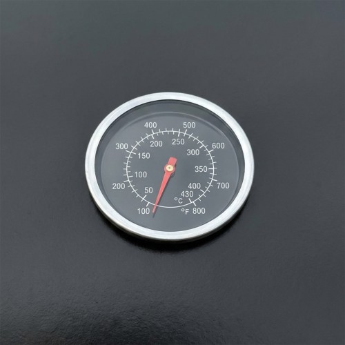 damento-grill-grill-weglowy-grill-ogrodowy-grille-weglowe-ogrodowe-grill-okragly-z-pokrywa-grill-z-popielnikiem-grill-z-termometrem-na-kolkach-lido.jpg