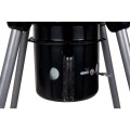 damento-grill-grill-weglowy-grill-ogrodowy-grille-weglowe-grille-ogrodowe-grill-okragly-grill-z-pokrywa-grill-z-popielnikiem-z-termometrem-na-kolkach-lido.jpg