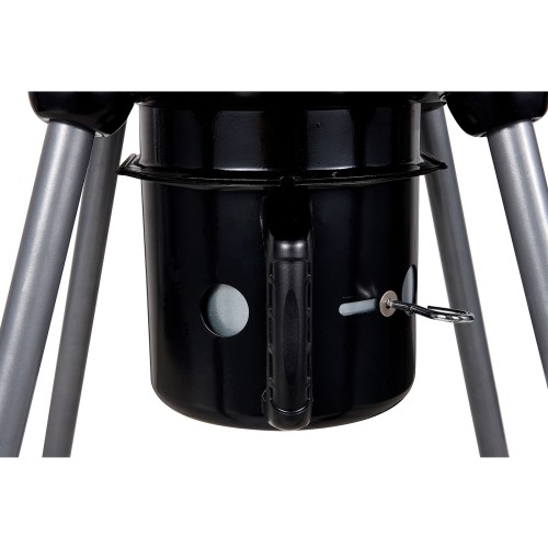 damento-grill-grill-weglowy-grill-ogrodowy-grille-weglowe-grille-ogrodowe-grill-okragly-grill-z-pokrywa-grill-z-popielnikiem-z-termometrem-na-kolkach-lido.jpg