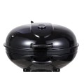 damento-grill-grill-weglowy-grill-ogrodowy-grille-weglowe-grille-ogrodowe-grill-okragly-z-pokrywa-grill-z-popielnikiem-grill-z-termometrem-na-kolkach-lido.jpg
