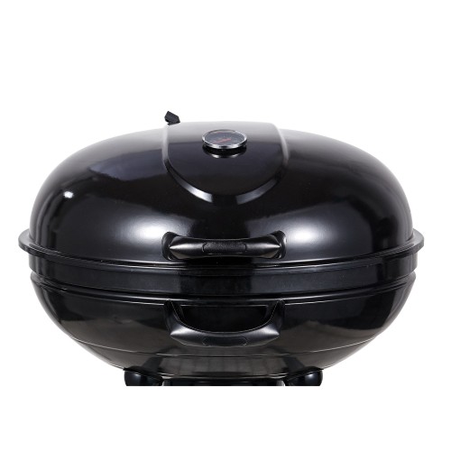 damento-grill-grill-weglowy-grill-ogrodowy-grille-weglowe-grille-ogrodowe-grill-okragly-z-pokrywa-grill-z-popielnikiem-grill-z-termometrem-na-kolkach-lido.jpg