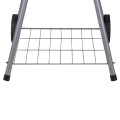 damento-grill-grill-weglowy-grill-ogrodowy-grille-weglowe-grille-ogrodowe-okragly-grill-z-pokrywa-grill-z-popielnikiem-z-termometrem-na-kolkach-lido.jpg